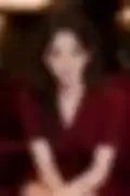 잠긴 이미지