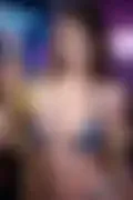 Locked image