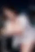 Locked image