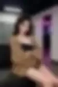잠긴 이미지