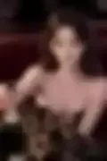 잠긴 이미지