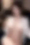 Locked image
