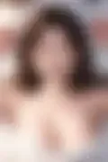 Locked image