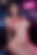 Locked image