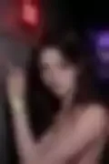 Locked image