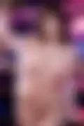 Locked image