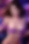 Locked image