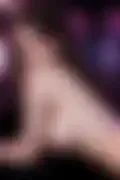 Locked image