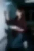 잠긴 이미지
