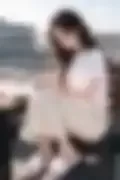 Locked image