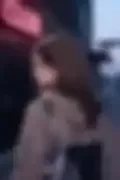 잠긴 이미지