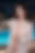 Locked image