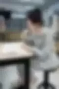 잠긴 이미지