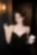 Locked image
