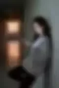 Locked image