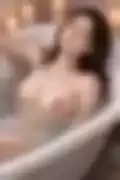 Locked image