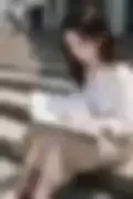Locked image