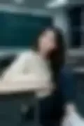 잠긴 이미지