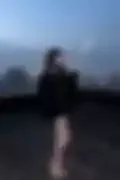 잠긴 이미지