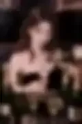 잠긴 이미지