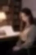Locked image