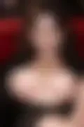 Locked image