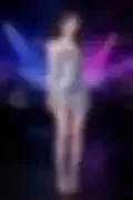 잠긴 이미지