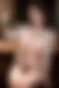Locked image