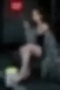 잠긴 이미지