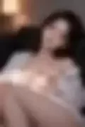 Locked image