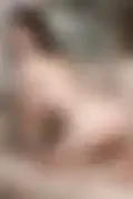 Locked image