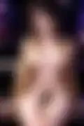 Locked image