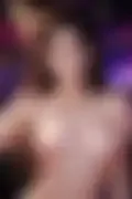 Locked image