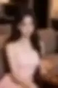 잠긴 이미지