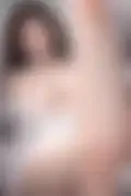 Locked image