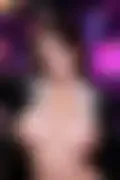 Locked image
