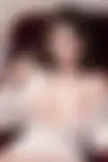 Locked image