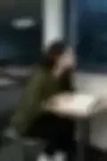 Locked image