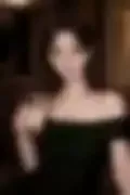 잠긴 이미지