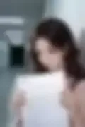 잠긴 이미지