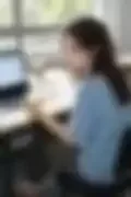잠긴 이미지