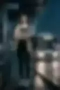 잠긴 이미지