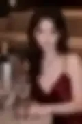 잠긴 이미지