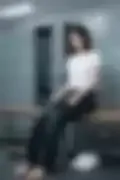 잠긴 이미지