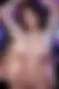 Locked image