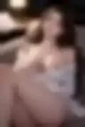 Locked image