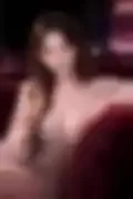 Locked image