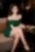 잠긴 이미지