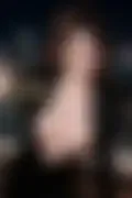Locked image