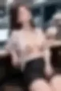 Locked image